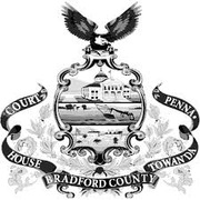Bradford County