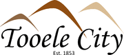 Tooele City Corp