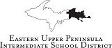 Eastern Upper Peninsula Intermediate School District