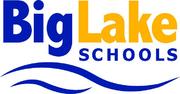 Big Lake School District #727