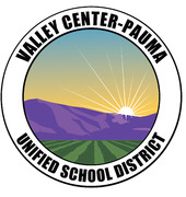 Valley Center-Pauma Unified School District