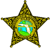 Clay County Sheriffs (FL)
