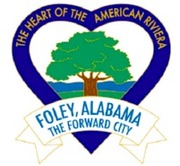 City of Foley