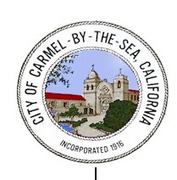 City of Carmel-by-the-Sea