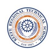 South Middlesex Regional Vocational Technical School District