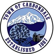 Town of Carbondale (CO)