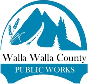 Walla Walla County Public Works
