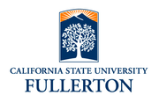 California State University, Fullerton (CSU)