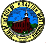 City of Grafton