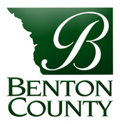 Benton County (MN)  