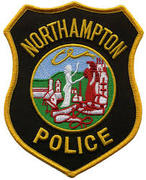 City of Northampton Police Department