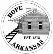 City of Hope