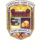 City of Fort Meade