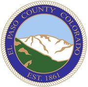 El Paso County