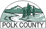 Polk County Public Works