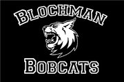 Blochman Union School District