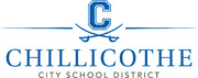 Chillicothe City School District