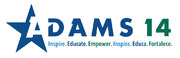 Adams County School District 14 (CO)