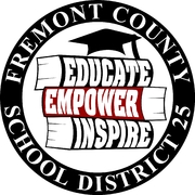 Fremont County School District #25 (WY)