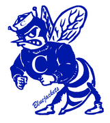Coyle Public Schools