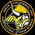Smith Vocational & Agricultural High School