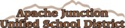 Apache Junction Unified School District