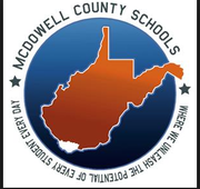 McDowell County Board of Education
