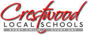 CRESTWOOD LOCAL SCHOOLS