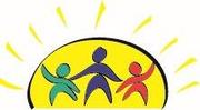 Tolleson Elementary School District