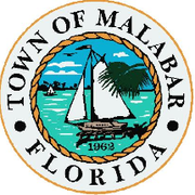 Town of Malabar