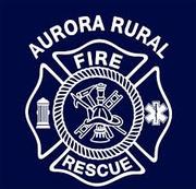 Aurora Rural Fire Protection District (OR)