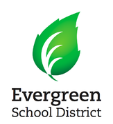 Evergreen School District