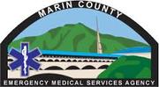 Southern Marin Emergency Medical Paramedic System