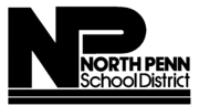 North Penn School District