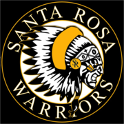Santa Rosa ISD