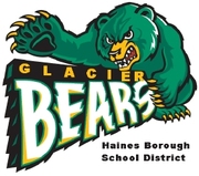 Haines Borough Schools