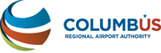 Columbus Regional Airport Authority (OH)