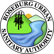 Roseburg Urban Sanitary Authority
