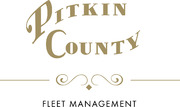 Pitkin County