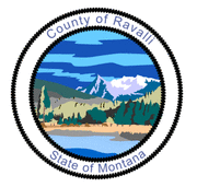 Ravalli County