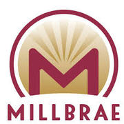 City Of Millbrae