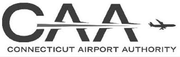 Connecticut Airport Authority