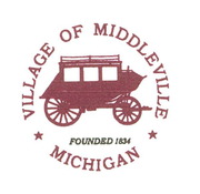 Village of Middleville