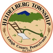 Heidelberg Township