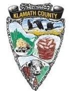 Klamath County Government