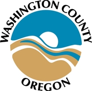 Washington County (OR)
