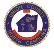 Union County