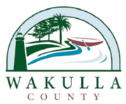 Wakulla County Board of County Commissioners