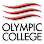 Olympic College