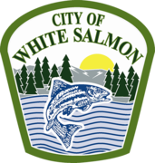 City of White Salmon